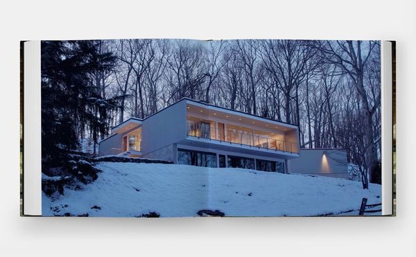 Produktbild: Midcentury Houses Today