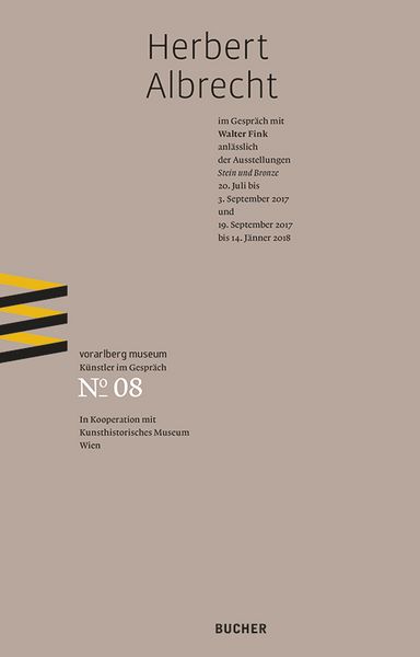 Produktbild: Herbert Albrecht