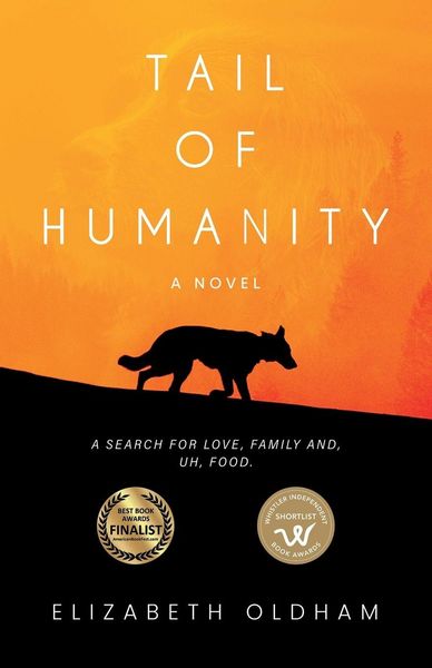 Produktbild: Tail of Humanity