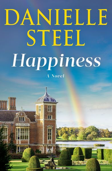 Produktbild: Happiness