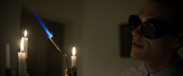 Produktbild: Torture - Einladung zum Sterben - Mediabook (+ DVD)