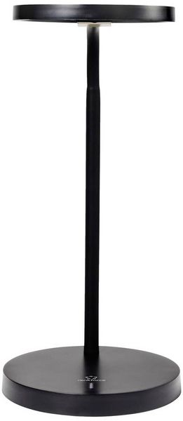Produktbild: Renkforce RF-5734674 Schreibtischleuchte 4.3W Schwarz