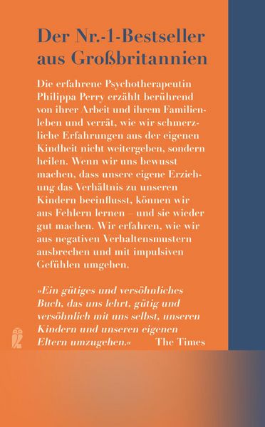 Produktbild: Das Buch, von dem du dir w&uuml;nschst, deine Eltern h&auml;tten es gelesen