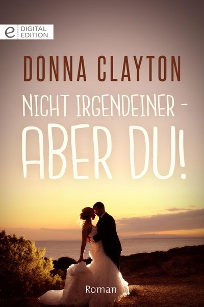 Produktbild: Nicht irgendeiner - aber du!