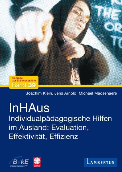 Produktbild: Inhaus
