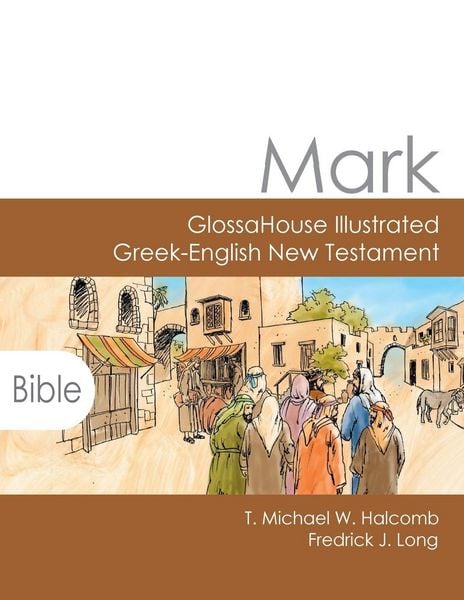 Produktbild: Mark