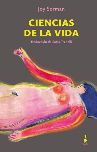Produktbild: Ciencias de la vida