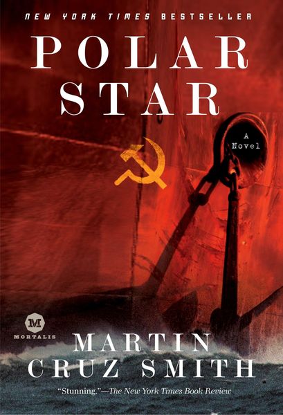 Produktbild: Polar Star
