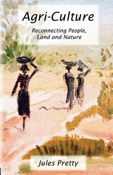 Produktbild: Agri-Culture