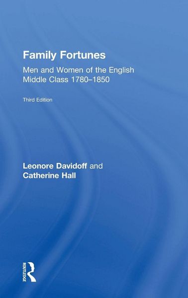 Produktbild: Family Fortunes