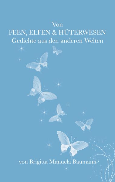 Produktbild: Von Feen, Elfen, H&uuml;terwesen