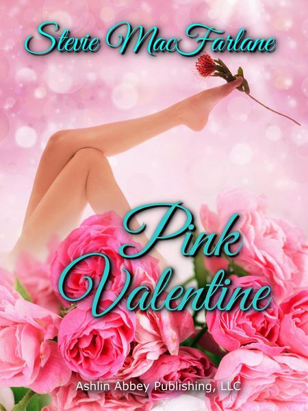 Produktbild: Pink Valentine