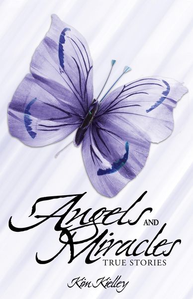 Produktbild: Angels and Miracles