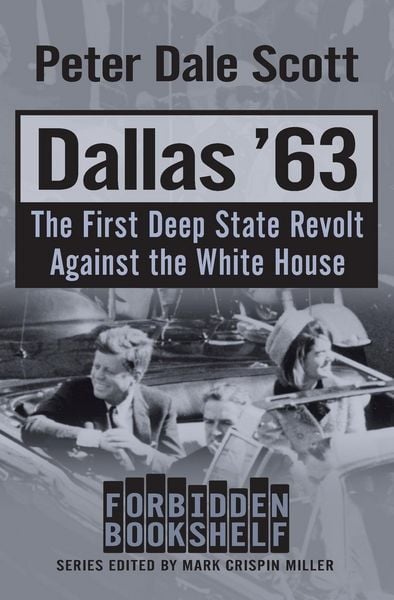 Produktbild: Dallas '63