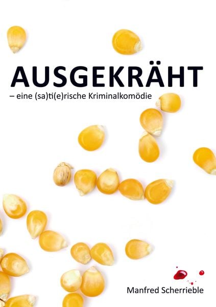 Produktbild: Ausgekr&auml;ht