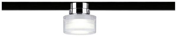 Produktbild: Paulmann Ceiling Topa Hochvolt-Schienensystem-Leuchte URail LED