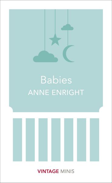Produktbild: Babies