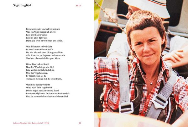 Produktbild: Gabriele Krone-Schmalz - Verstehen