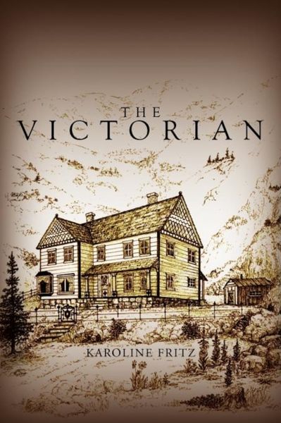 Produktbild: Fritz, K: Victorian