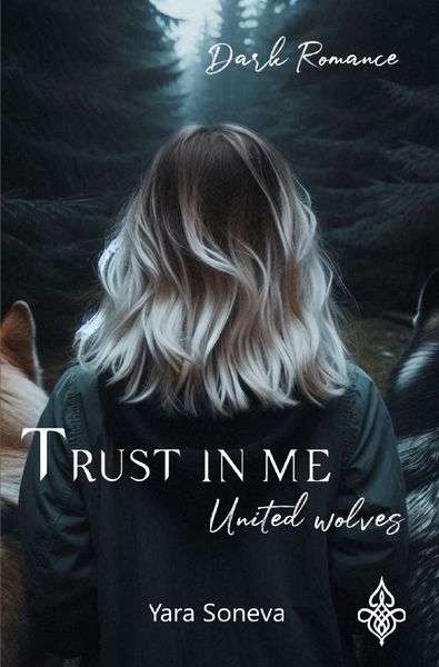 Produktbild: Trust in me
