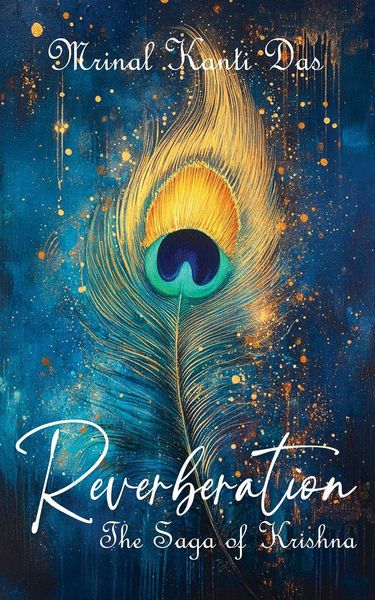 Produktbild: Reverberation