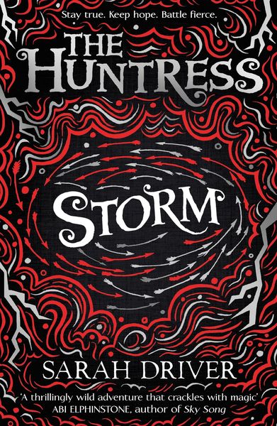 Produktbild: Storm