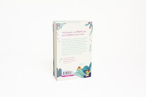 Happy Ever After – Wo das Glück zu Hause ist