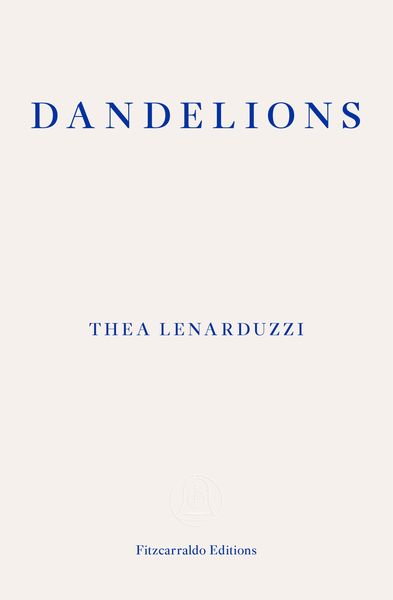 Produktbild: Dandelions