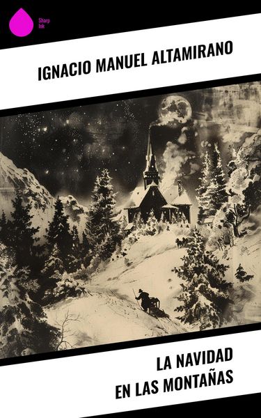 Produktbild: La Navidad en las Monta&ntilde;as