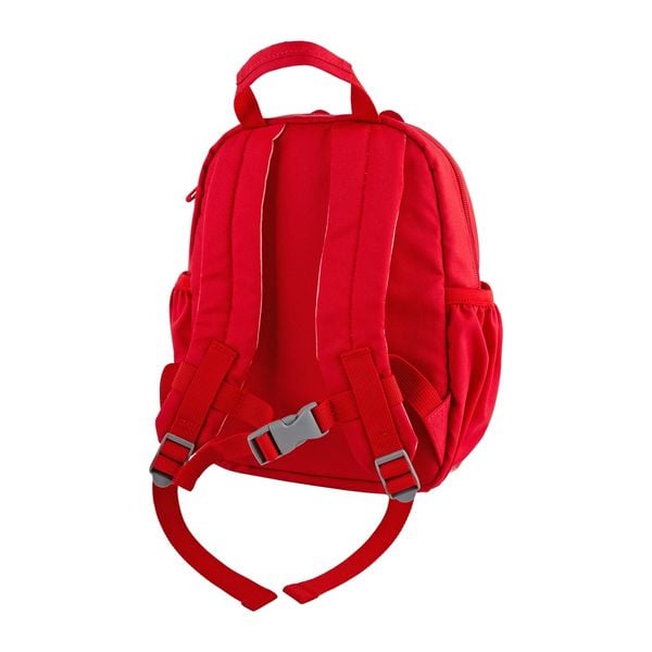 Produktbild: sigikid 25337 - Pf&ouml;tchen-Rucksack Marienk&auml;fer