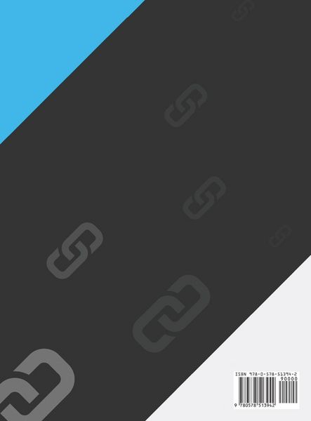 Produktbild: Transportation Management