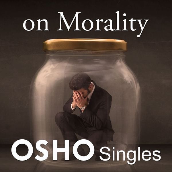 Produktbild: On Morality