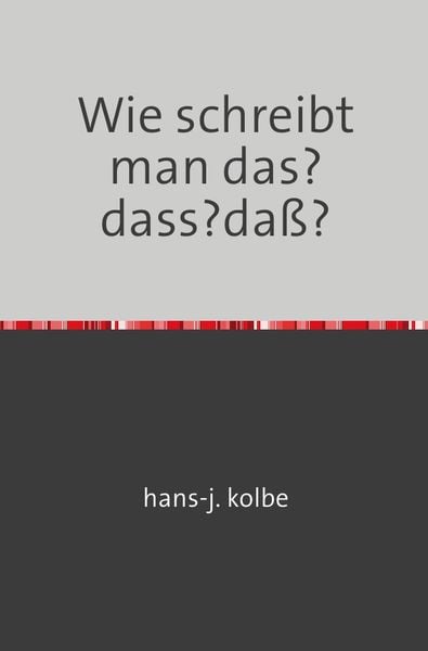Produktbild: Gaby, glaube, gott und geldgier