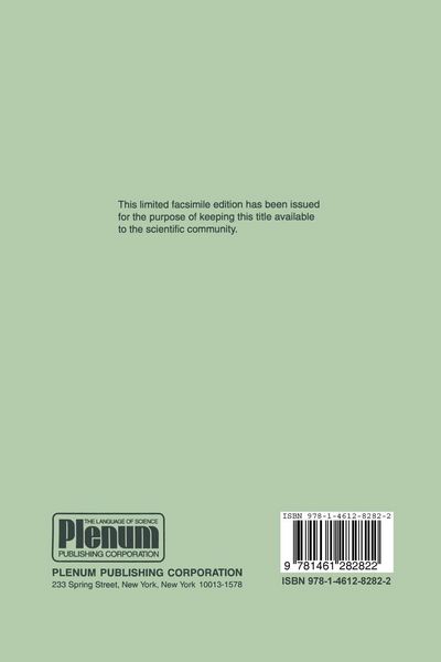 Produktbild: Child Behavior Therapy Casebook