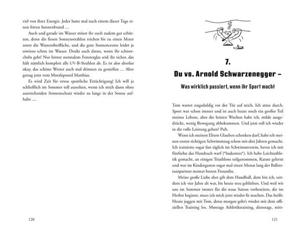 Produktbild: Leber, Lunge, Liebeskummer