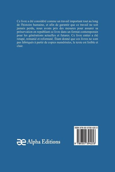 Produktbild: Enfances c&eacute;l&egrave;bres