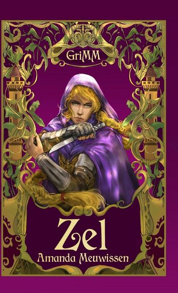Produktbild: Zel