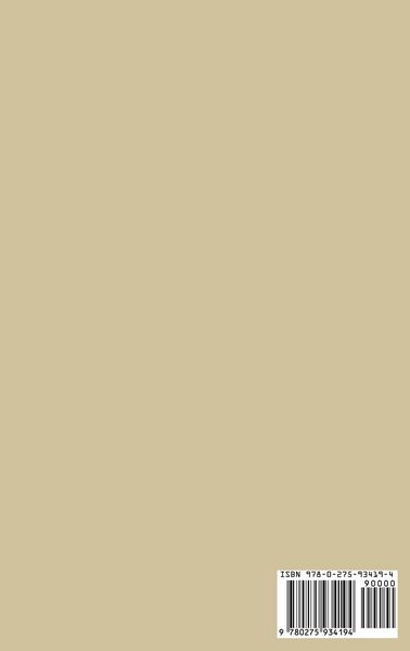 Produktbild: The Politics of Nonformal Education in Latin America