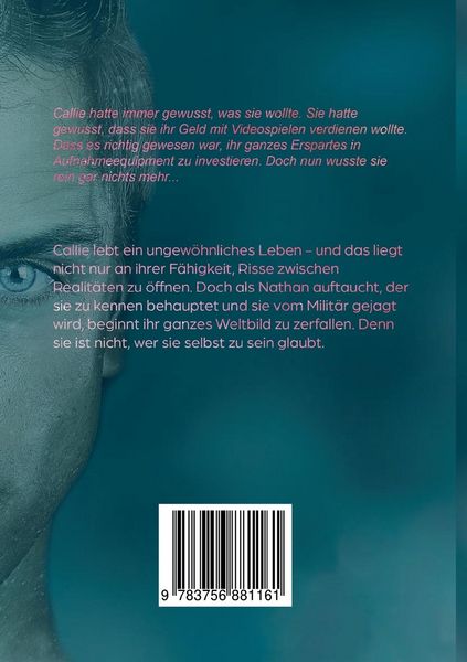 Produktbild: Chaostheorie
