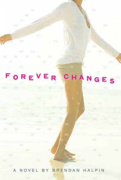 Produktbild: Forever Changes