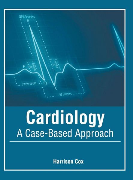 Produktbild: Cardiology