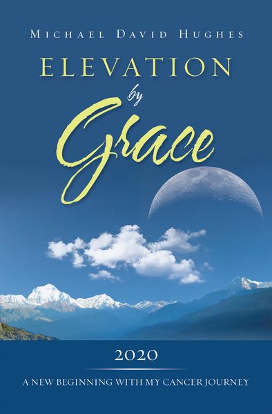 Produktbild: Elevation by Grace