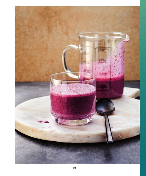 Produktbild: Meine Gesundheitsretter aus der Natur gegen Bluthochdruck