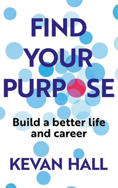 Produktbild: Find Your Purpose