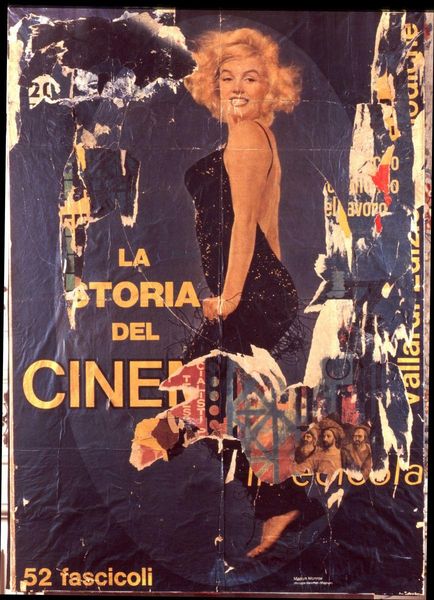 Produktbild: Rotella: Catalogue Raisonn&eacute;