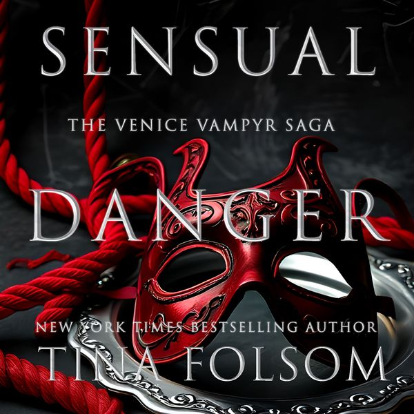 Produktbild: Sensual Danger