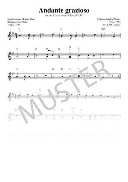 Produktbild: Keyboard Keyboard 2