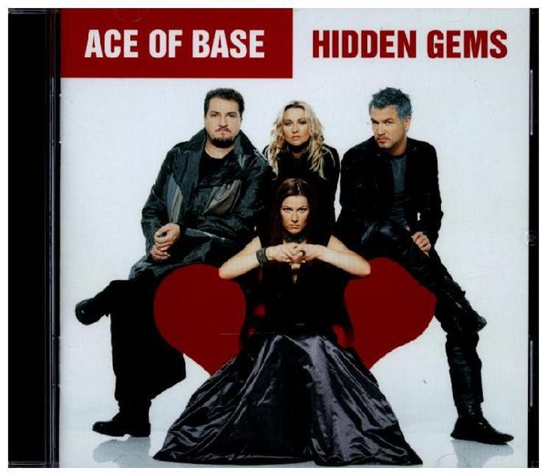 Produktbild: Hidden Gems