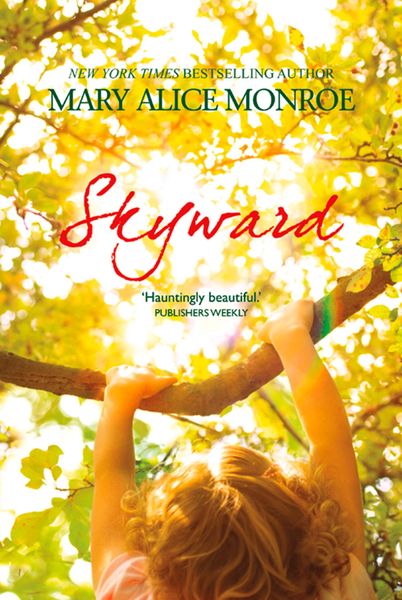 Produktbild: Skyward