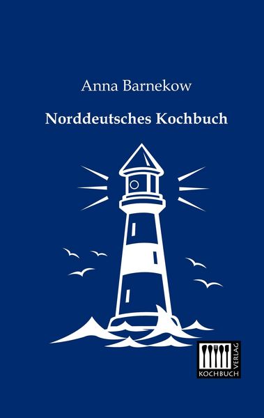 Produktbild: Norddeutsches Kochbuch